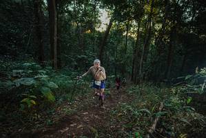 BIB: 
                            <button type="button" onclick="openModal(22535050)" class="btn btn-primary btn-sm float-right btn-popup" data-toggle="modal" data-target=".modal-high-quality">
                        <i class="fas fa-shopping-cart"></i> Add to Cart
                    </button>
                                            <button type="button" onclick="isThisMe(22535050, true)" class="btn btn-success btn-sm float-right btn-popup btn-isme hidden" data-toggle="tooltip" data-placement="bottom" title="นี่คือรูปของคุณใช่ไหม คลิกที่นี่เพื่อเอาเข้าอัลบั้ม">
                        <i class="fas fa-plus"></i> Add to album
                    </button>
                    <button type="button" onclick="isThisMe(22535050, false)" class="btn btn-warning btn-sm float-right btn-popup btn-isnotme hidden">
                        <i class="fas fa-ban"></i> Remove from album
                    </button>